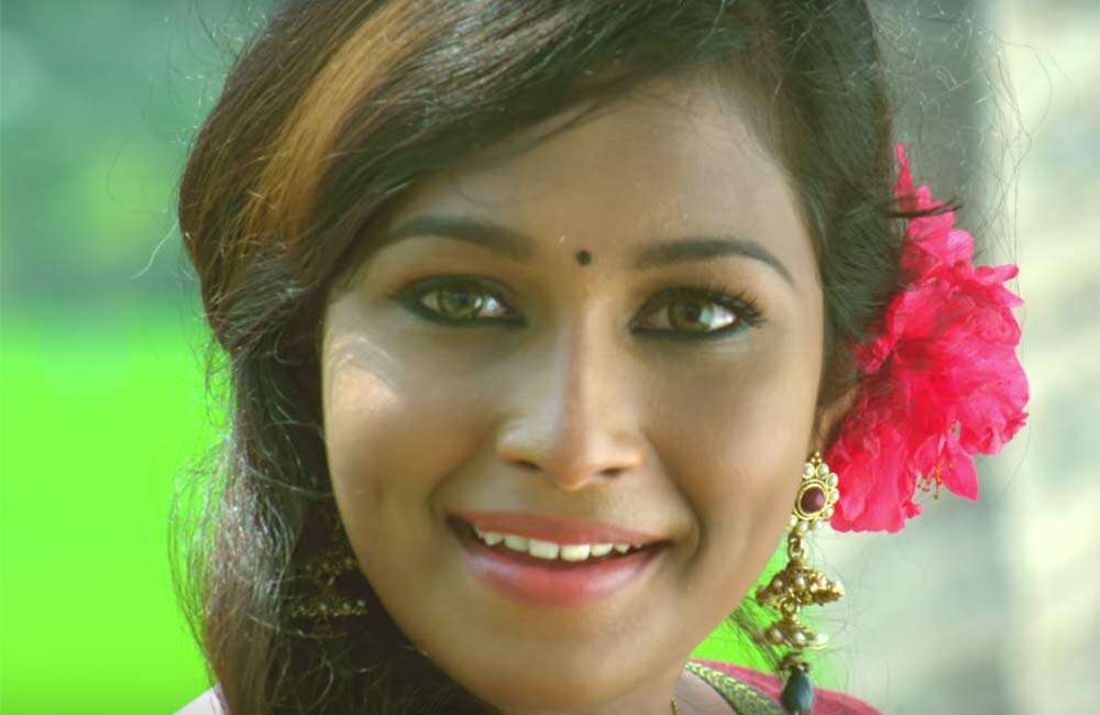 thiru3