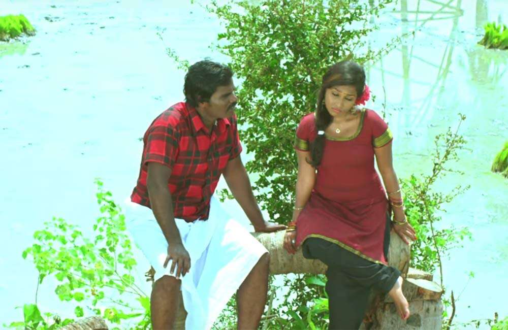 thiru2