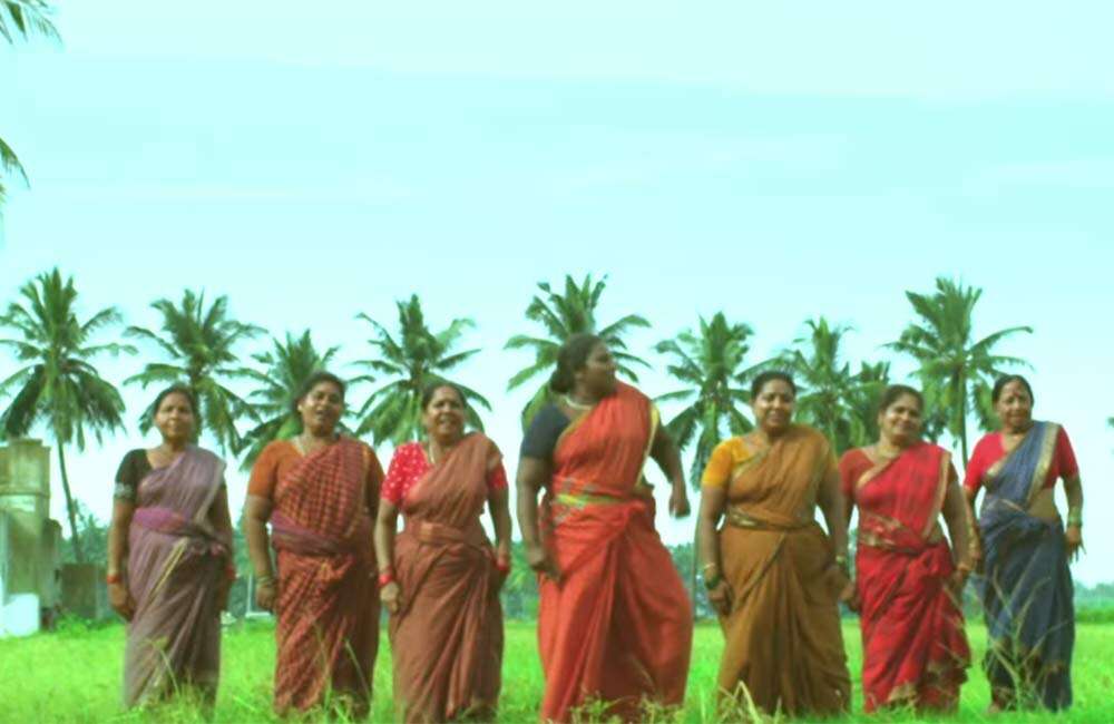 thiru1