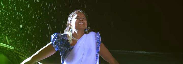 thiru-ban