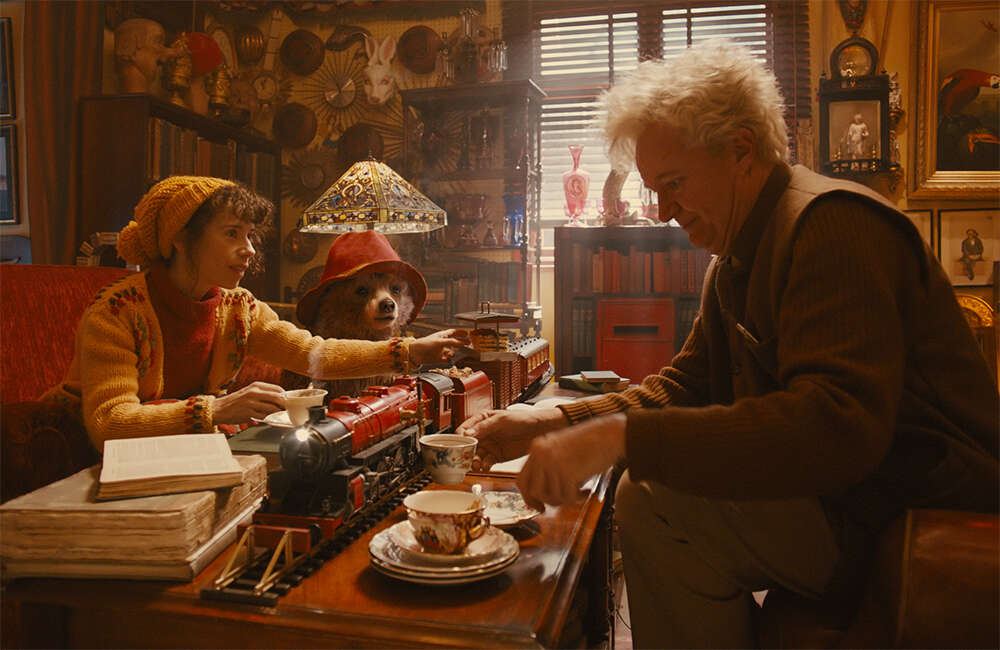 Paddington2