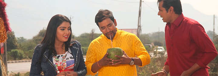 Bam-Bam-Bol-Raha-Hai-Kashi---B