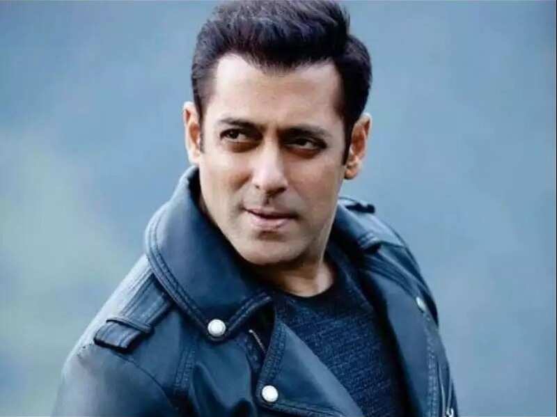 Jodhpur court grants Salman Khan’s plea to fly abroad