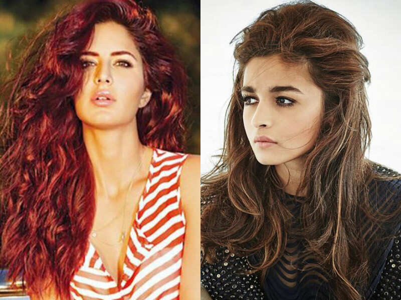 Best Shampoos For Coloured Hair