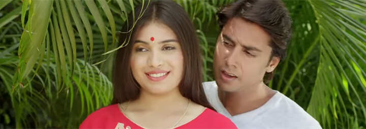 Laagal-Preet-Aahan-Sa---B