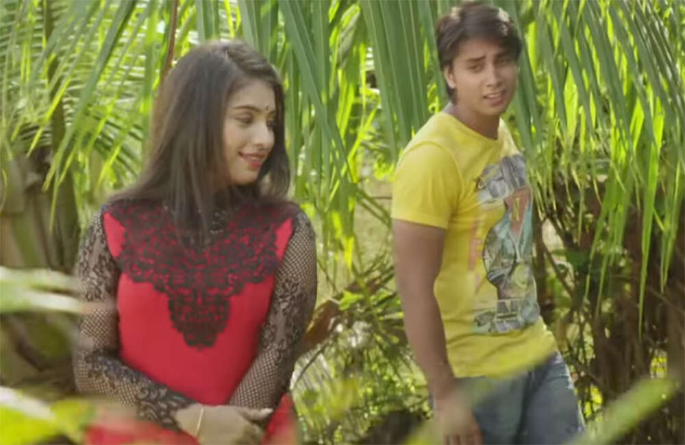 Laagal-Preet-Aahan-Sa3