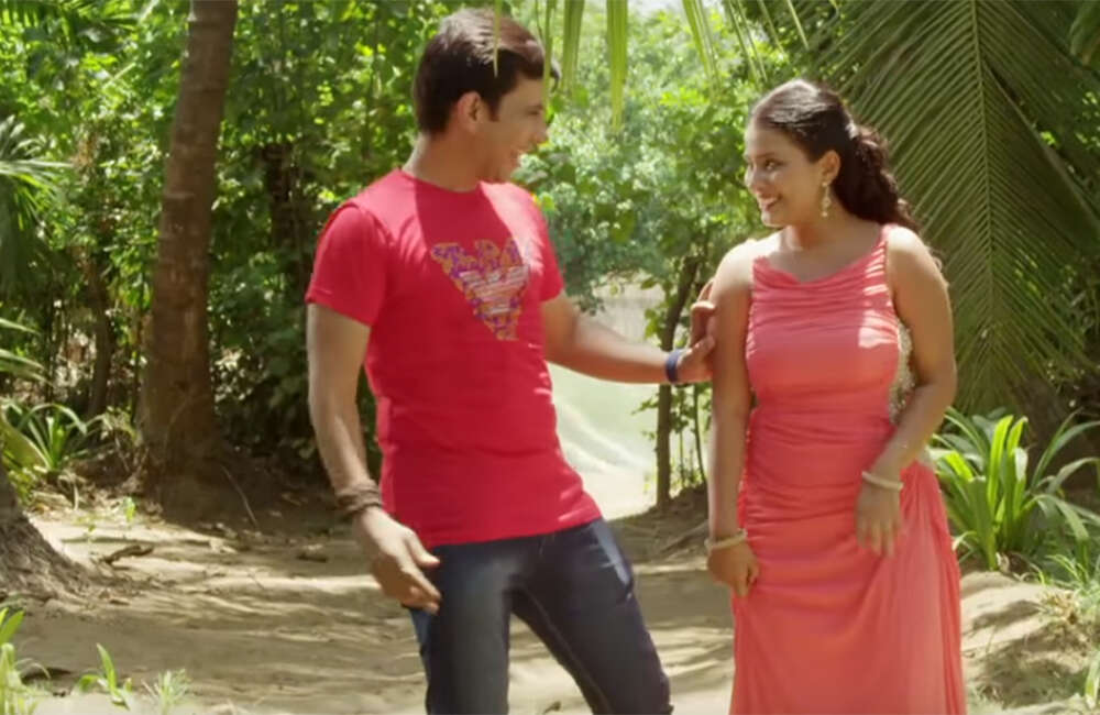 Laagal-Preet-Aahan-Sa2