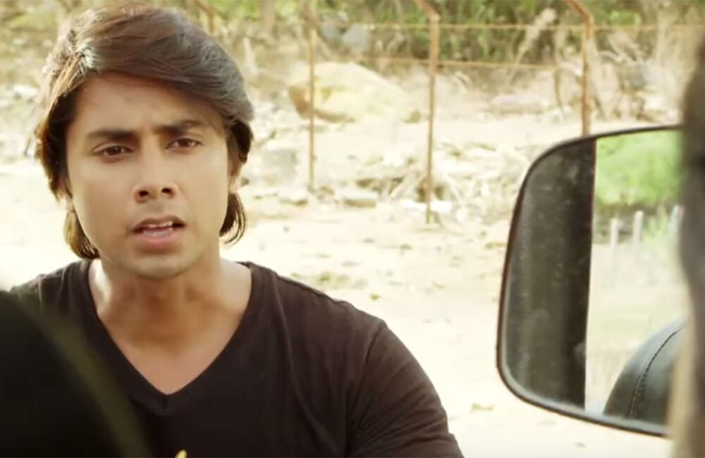 Laagal-Preet-Aahan-Sa1