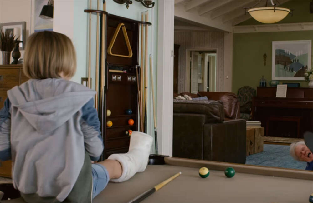 Action-Point4