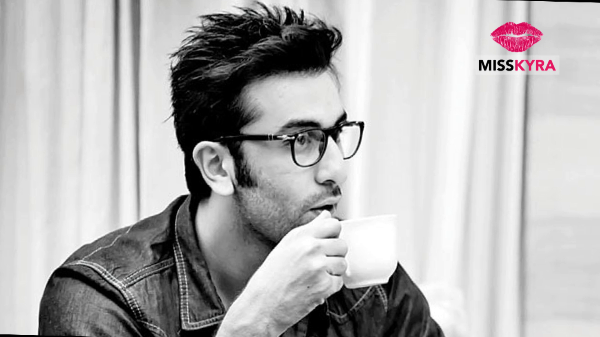 Shah Rukh Khan to Salman Khan: Here's where you can spot your favourite celebs!