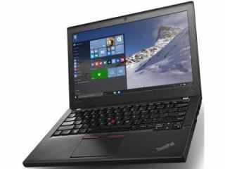 Compare Lenovo Thinkpad X260 fus Laptop Core I5 6th Gen 8 Gb 128 Gb Ssd Windows 10 Vs Lenovo Thinkpad Yoga 260 fea024ig Laptop Core I5 6th Gen 8 Gb 512 Gb Ssd Windows 10 Lenovo Thinkpad