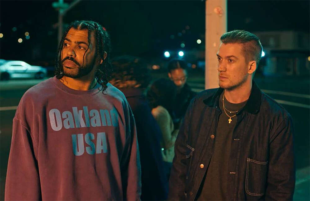 Blindspotting2