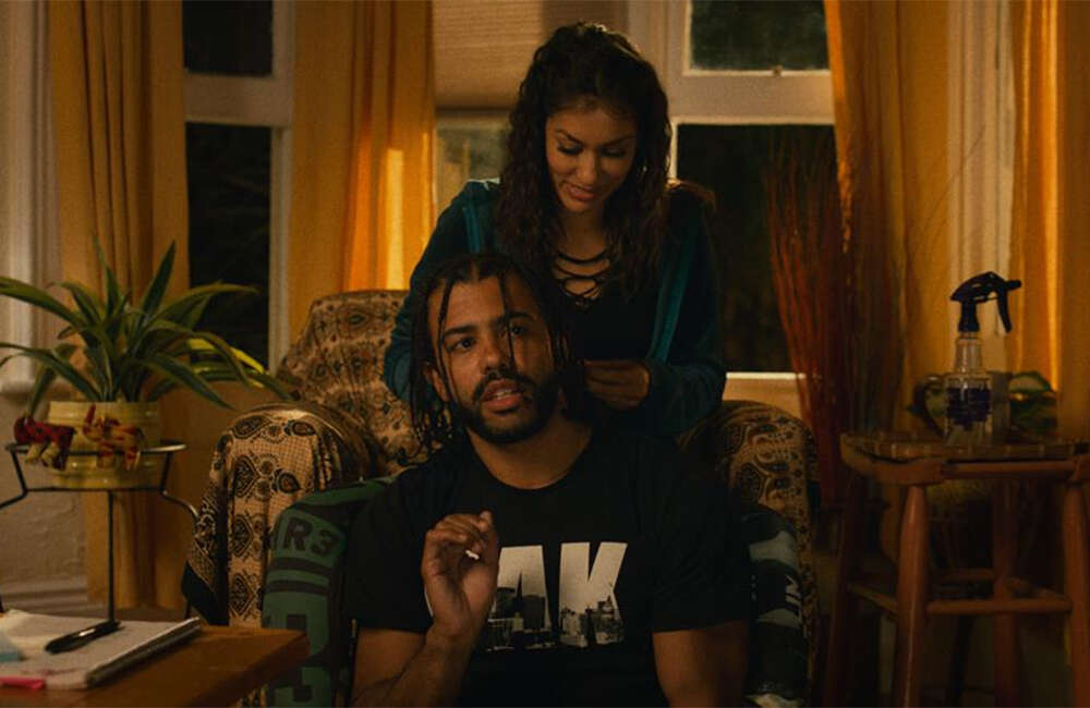 Blindspotting1