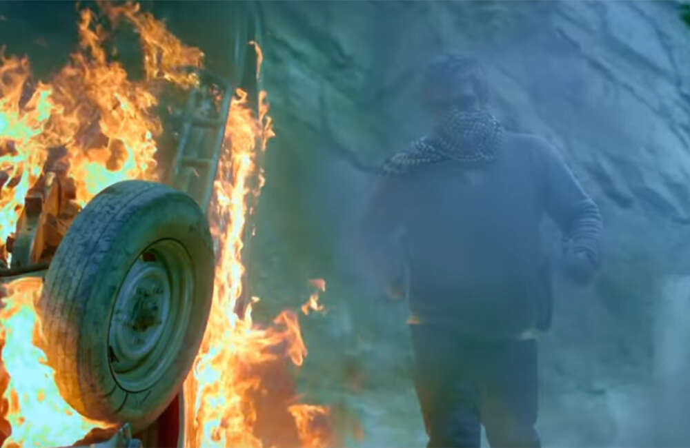 Arrambam3