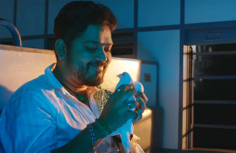 Sivalinga4