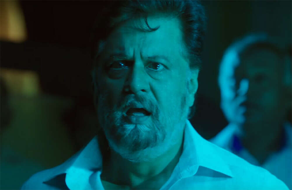 Sivalinga1