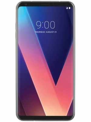 Lg V40 Expected Price Full Specs Release Date 2nd Aug 2021 At Gadgets Now