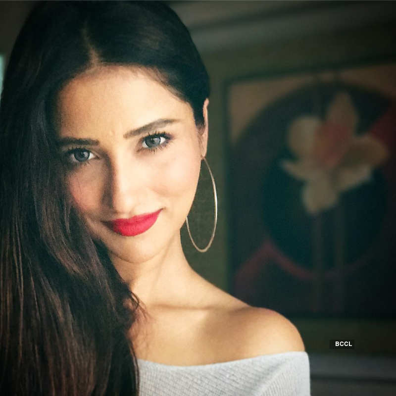 Instagram queen Jazz Sodhi is all set to rock Punjabi cinema