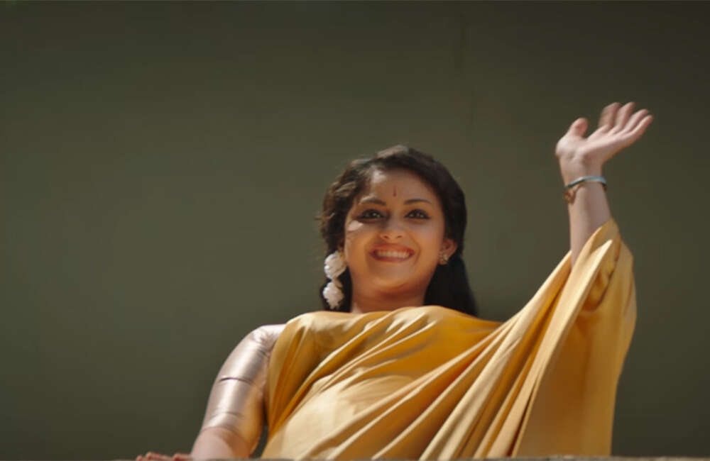 Nadigayar-Thilakam3