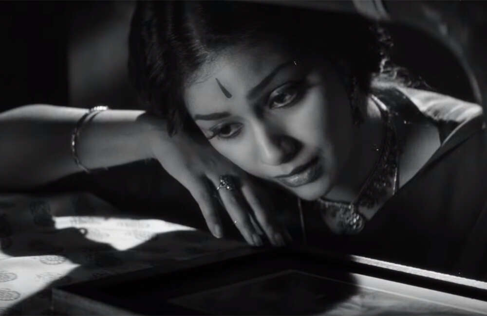 Nadigayar-Thilakam1