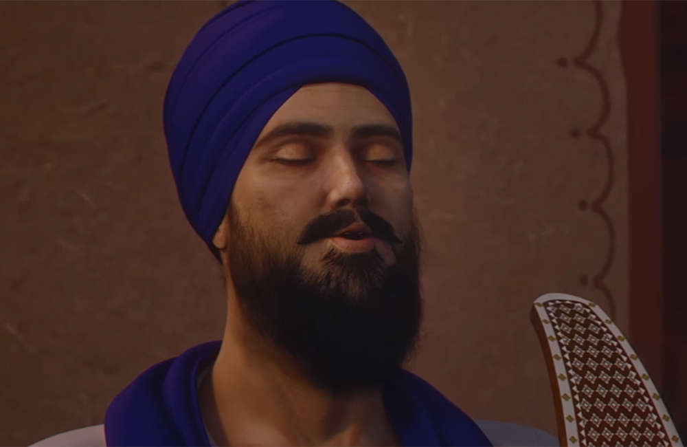 Bhai-Taru-Singh2