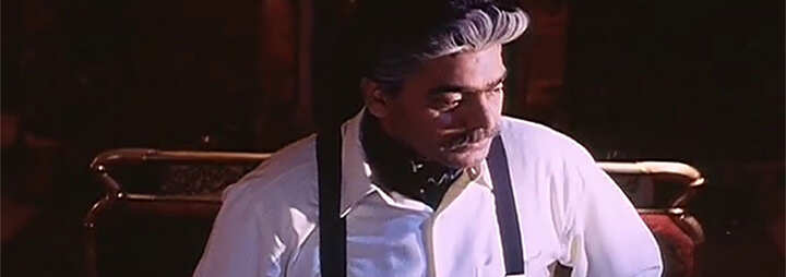 Badal---B