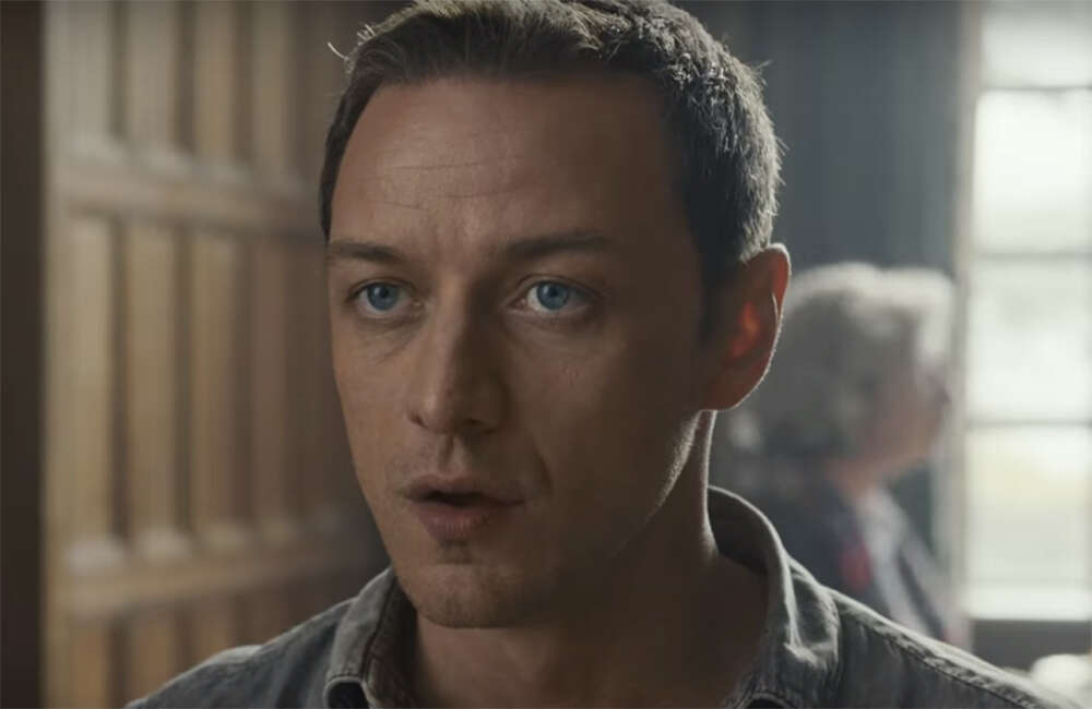 Submergence4