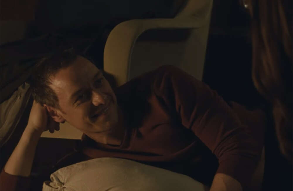 Submergence2