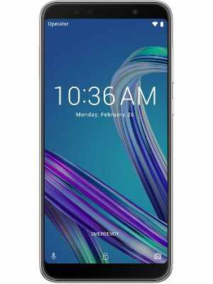 Asus Zenfone Max Pro M1 64gb Price In India Full Specifications 26th Jun 21 At Gadgets Now