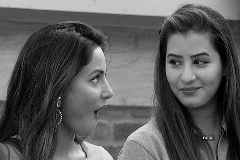 Bigg Boss 11 winner Shilpa Shinde shuts trolls with a wink