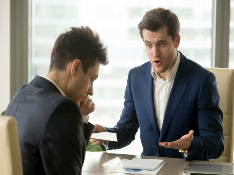 Qualities every boss should have to encourage a better work culture