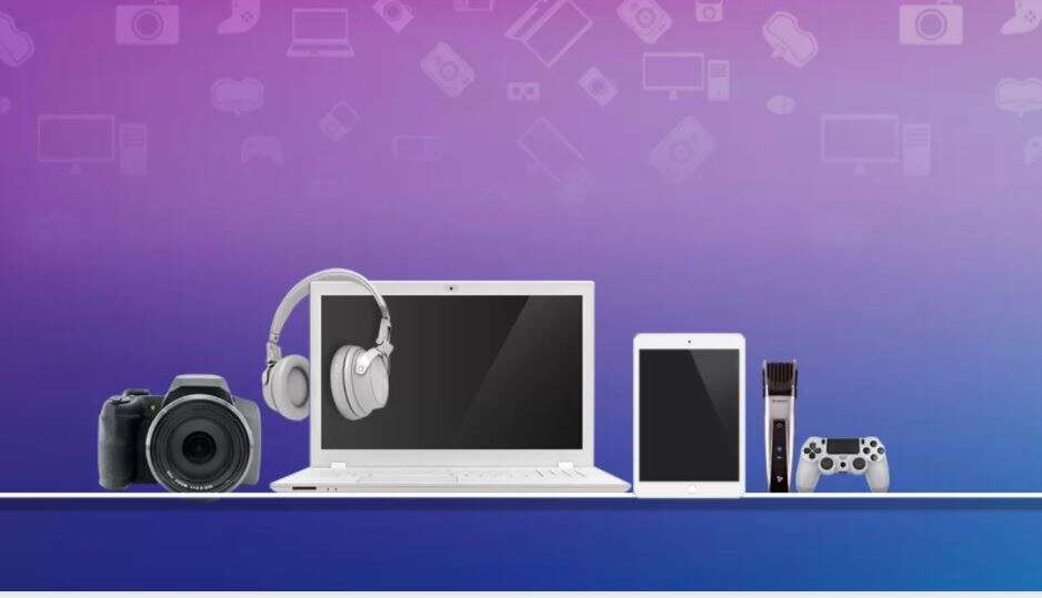 Flipkart Grand Gadget Days: Headphones and other gadgets under Rs 1,000