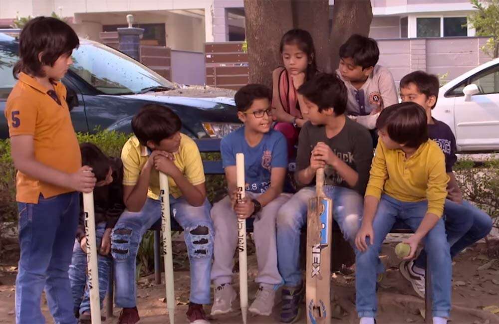 paltan3