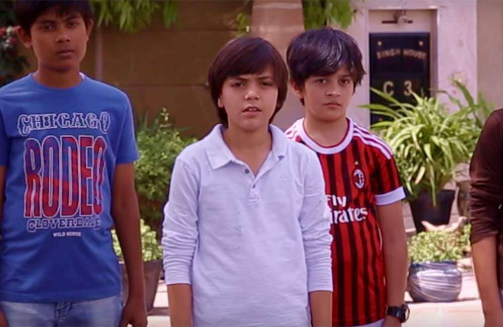 paltan-2