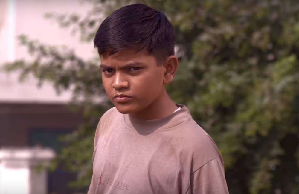 paltan1