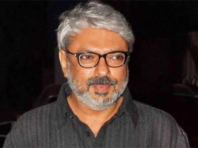 Sanjay Leela Bhansali to produce 'Fukrey' director’s next?