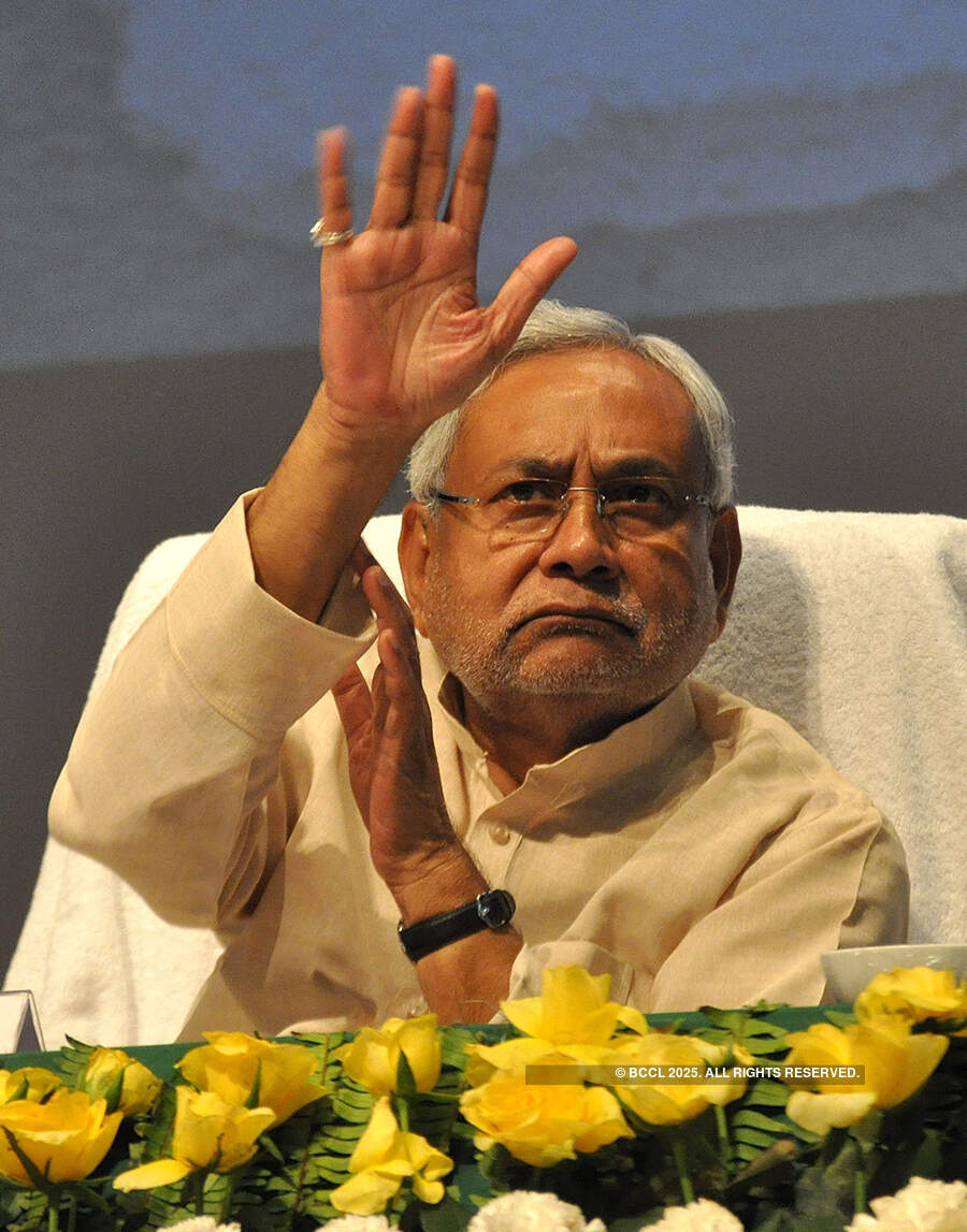 Symposium to mark 160th anniversary of Veer Kunwar Singh&rsquo;s victory