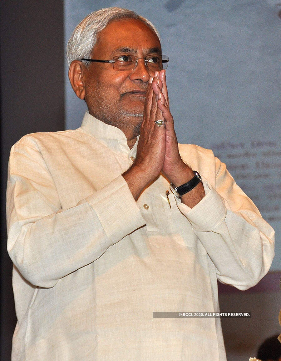 Symposium to mark 160th anniversary of Veer Kunwar Singh&rsquo;s victory