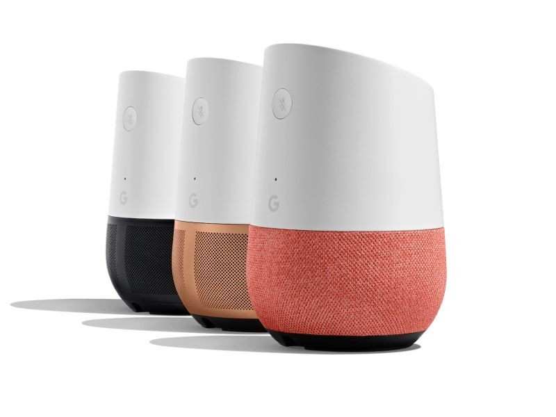 Planning to buy smart speaker? 7 things to know