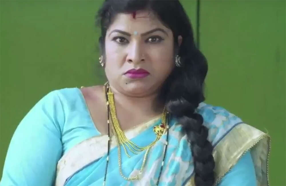 Amma-Ninagaagi2