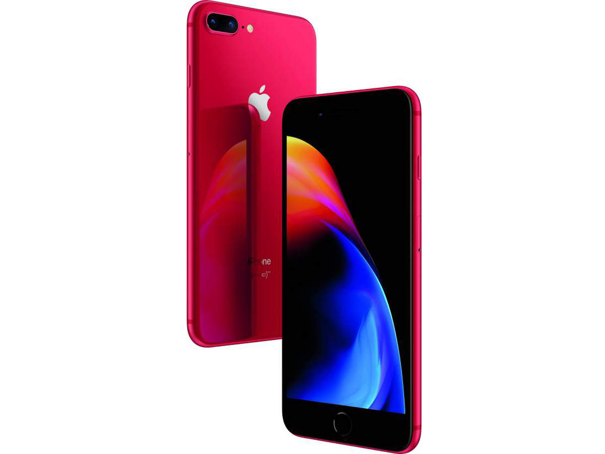 Apple iPhones new colour variant launched in India: Price, availability and more
