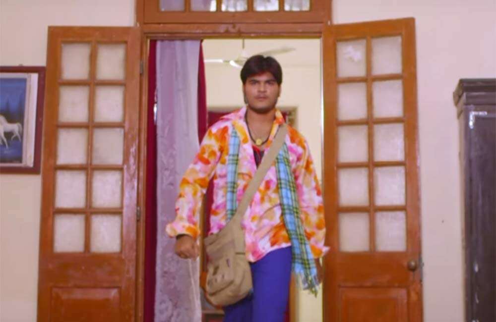 bihar4