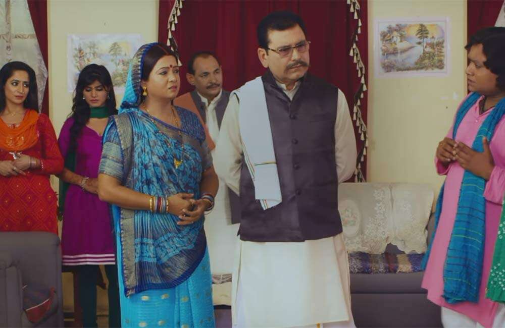 bihar3