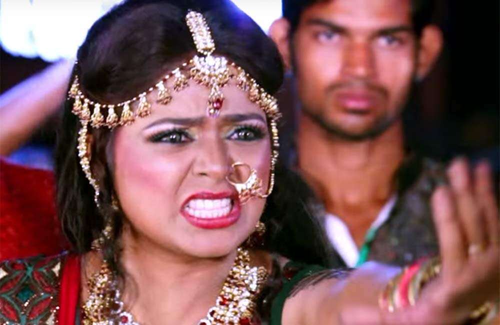 bihar2