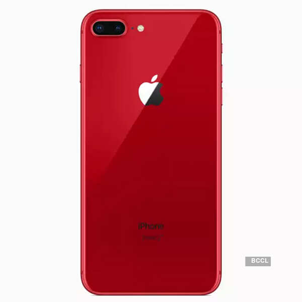 Apple iPhones new colour variant launched