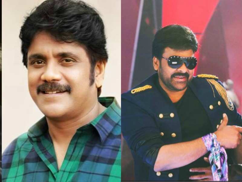 Star kids who made a mark in the Telugu film industry