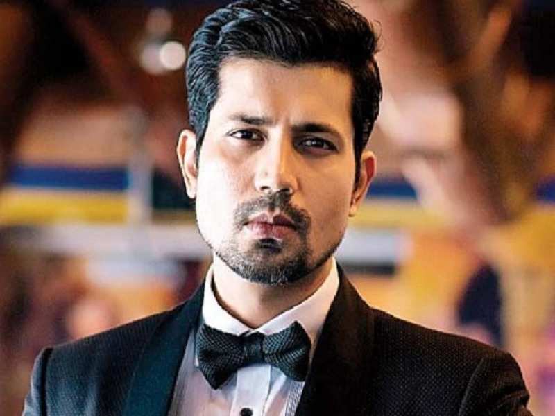Sumeet Vyas opens up about his separation from ex-wife, clears the air ...