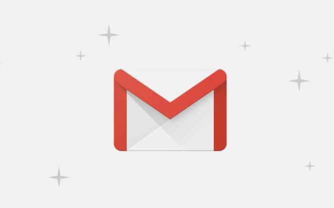 4 new features that will change the way you use Gmail