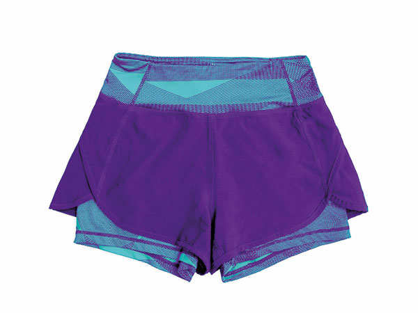 8 Styles that will make your summer shorts look cool - Times of India