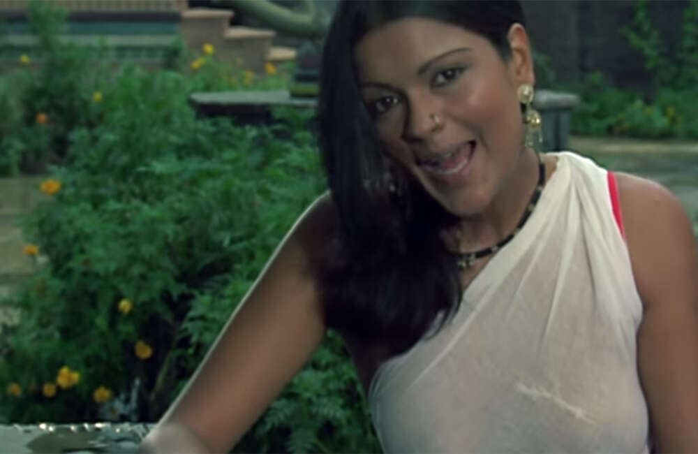 Satyam-Shivam-Sundaram2